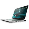 Dell Latitude 5000 5420 Laptop (2021) 14" FHD Core i5-512GB SSD - 16GB RAM 4 Cores @ 4.2 GHz - 11th Gen CPU Win 10 Pro
