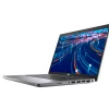 Dell Latitude 5000 5420 Laptop (2021) 14" FHD Core i5-512GB SSD - 16GB RAM 4 Cores @ 4.2 GHz - 11th Gen CPU Win 10 Pro