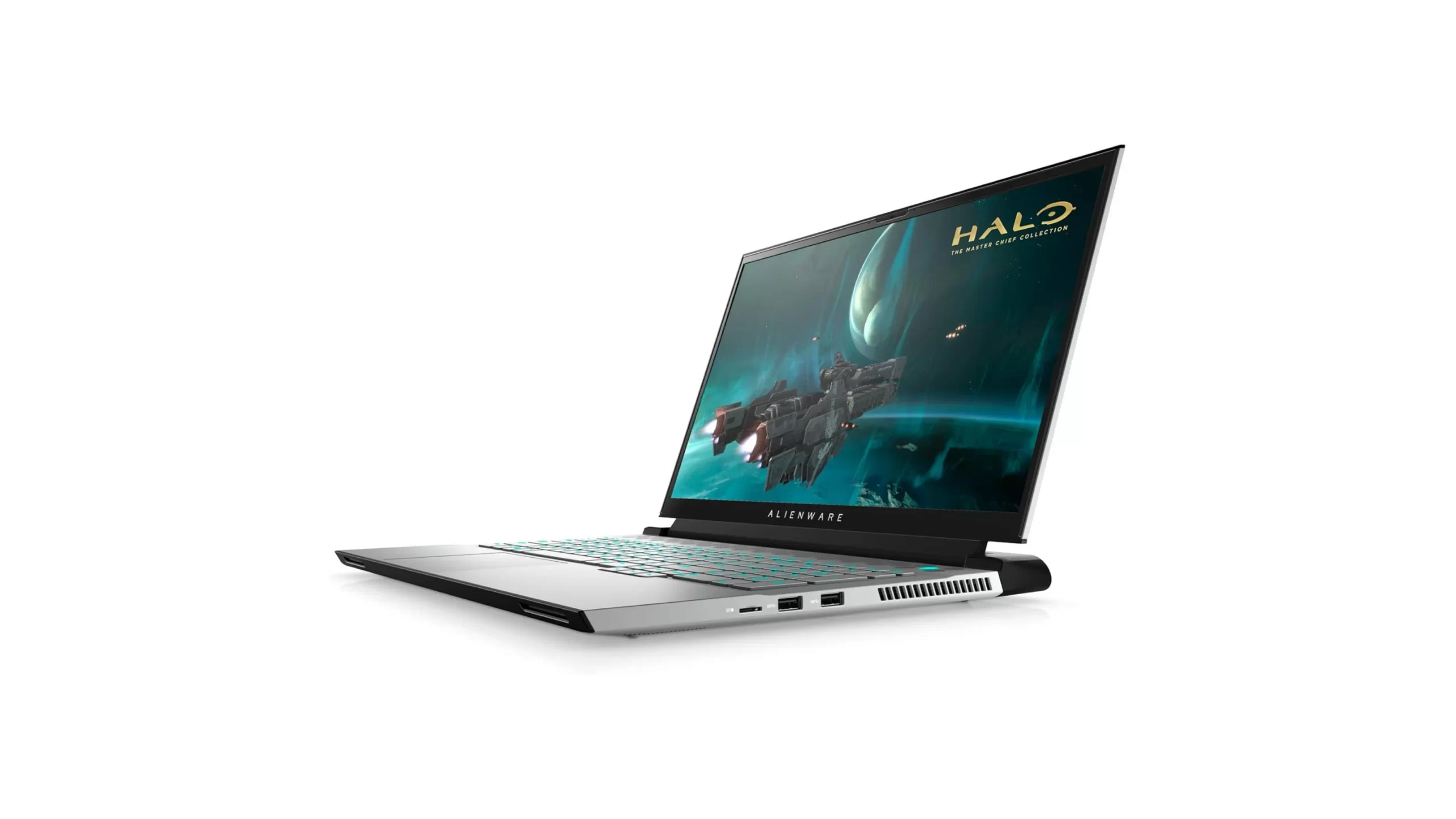 Dell Latitude 5000 5420 Laptop (2021) 14" FHD Core i5-512GB SSD - 16GB RAM 4 Cores @ 4.2 GHz - 11th Gen CPU Win 10 Pro
