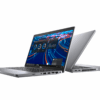 Dell Latitude 5000 5420 Laptop (2021) 14" FHD Core i5-512GB SSD - 16GB RAM 4 Cores @ 4.2 GHz - 11th Gen CPU Win 10 Pro