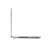 Dell Latitude 5000 5420 Laptop (2021) 14" FHD Core i5-512GB SSD - 16GB RAM 4 Cores @ 4.2 GHz - 11th Gen CPU Win 10 Pro