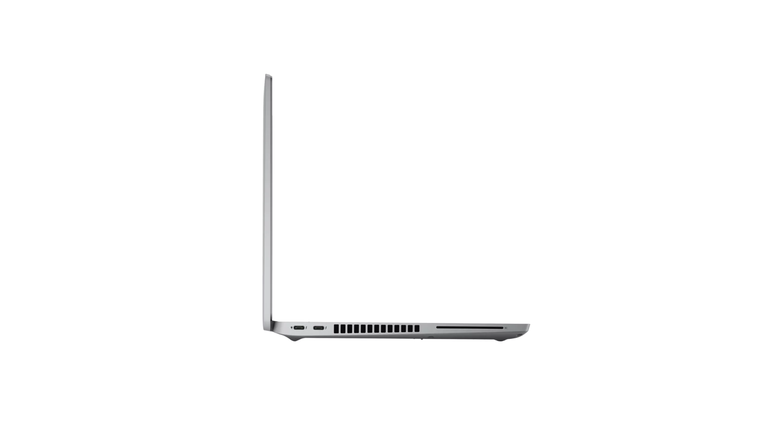 Dell Latitude 5000 5420 Laptop (2021) 14" FHD Core i5-512GB SSD - 16GB RAM 4 Cores @ 4.2 GHz - 11th Gen CPU Win 10 Pro